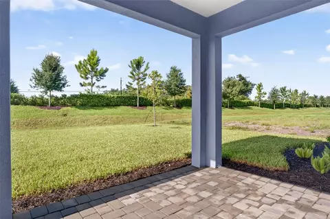 Exterior - 12443 49th St E, Parrish, FL 34219 photo 4 of 9