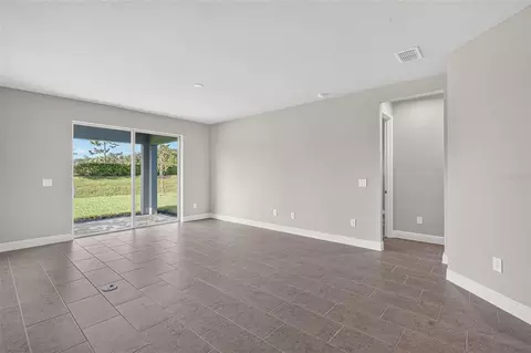 Living - 12443 49th St E, Parrish, FL 34219 photo 4 of 5