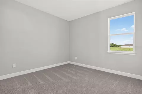 Bedroom - 12443 49th St E, Parrish, FL 34219 photo 5 of 5