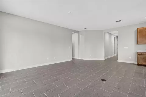 Living - 12443 49th St E, Parrish, FL 34219 photo 5 of 5