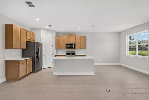 Other - 12443 49th St E, Parrish, FL 34219 photo 1 of 6