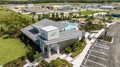 View/Area - 12443 49th St E, Parrish, FL 34219 photo 3 of 4