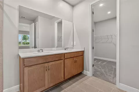 Other - 12443 49th St E, Parrish, FL 34219 photo 4 of 6