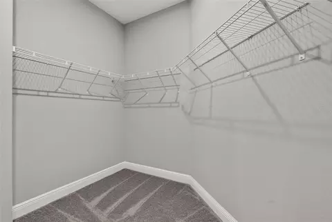 Other - 12443 49th St E, Parrish, FL 34219 photo 5 of 6
