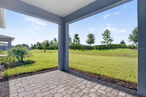 Exterior - 12443 49th St E, Parrish, FL 34219 photo 3 of 9