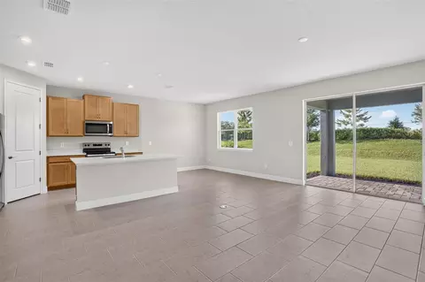 Living - 12443 49th St E, Parrish, FL 34219 photo 1 of 5