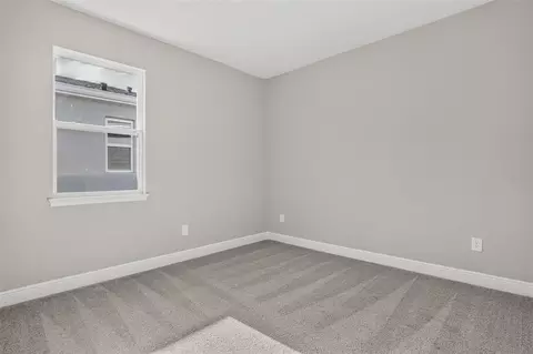 Bedroom - 12443 49th St E, Parrish, FL 34219 photo 4 of 5