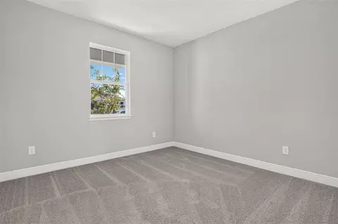 Bedroom - 12443 49th St E, Parrish, FL 34219 photo 3 of 5