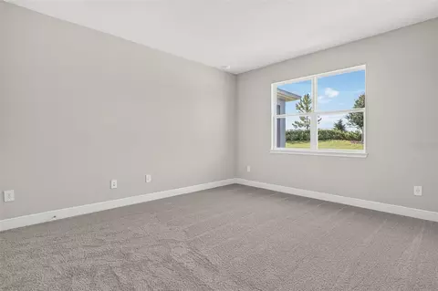 Bedroom - 12443 49th St E, Parrish, FL 34219 photo 2 of 5