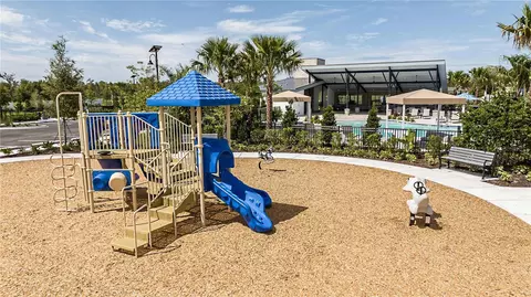 View/Area - 12443 49th St E, Parrish, FL 34219 photo 2 of 4