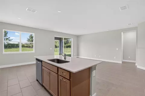 Other - 12443 49th St E, Parrish, FL 34219 photo 2 of 6