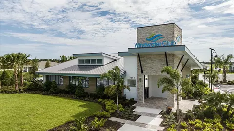 View/Area - 12443 49th St E, Parrish, FL 34219 photo 1 of 4
