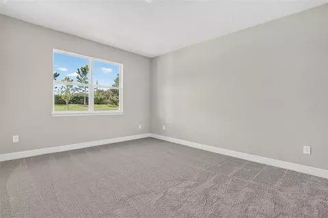 Bedroom - 12443 49th St E, Parrish, FL 34219 photo 1 of 5