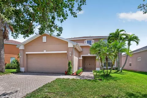 8083 Silver Birch Way, Lehigh Acres, FL 33971