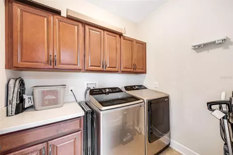 Other - 10415 Alcon Blue Dr, Riverview, FL 33578 photo 5 of 8
