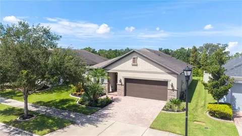 Other - 10415 Alcon Blue Dr, Riverview, FL 33578 photo 6 of 8