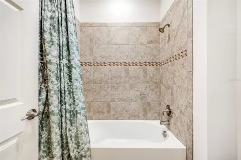 Bath - 10415 Alcon Blue Dr, Riverview, FL 33578 photo 2 of 5
