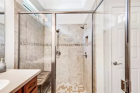 Bath - 10415 Alcon Blue Dr, Riverview, FL 33578 photo 5 of 5