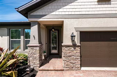 Exterior - 10415 Alcon Blue Dr, Riverview, FL 33578 photo 3 of 9