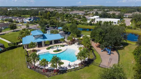 Other - 10415 Alcon Blue Dr, Riverview, FL 33578 photo 8 of 8