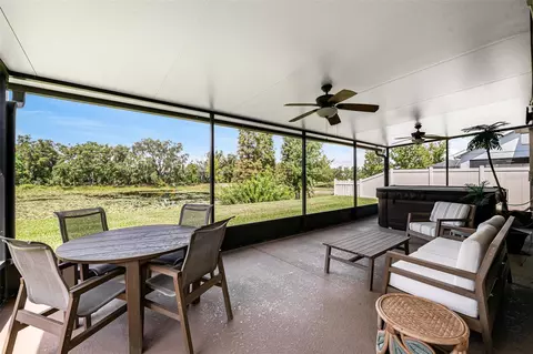 Exterior - 10415 Alcon Blue Dr, Riverview, FL 33578 photo 4 of 9