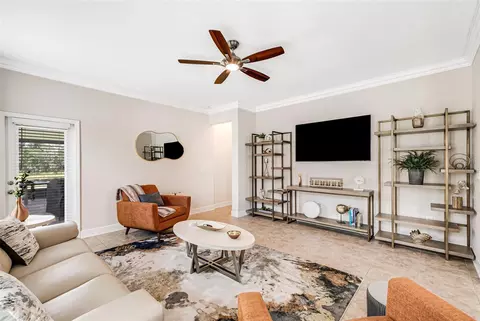 Living - 10415 Alcon Blue Dr, Riverview, FL 33578 photo 2 of 3