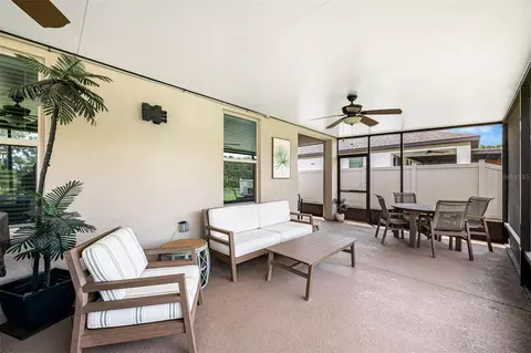 Exterior - 10415 Alcon Blue Dr, Riverview, FL 33578 photo 5 of 9