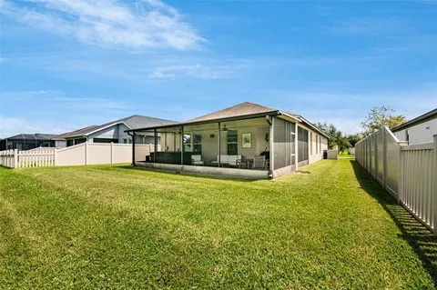 Exterior - 10415 Alcon Blue Dr, Riverview, FL 33578 photo 7 of 9