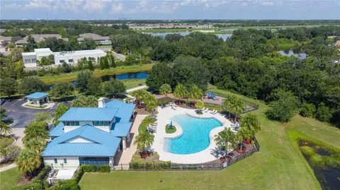 Other - 10415 Alcon Blue Dr, Riverview, FL 33578 photo 7 of 8