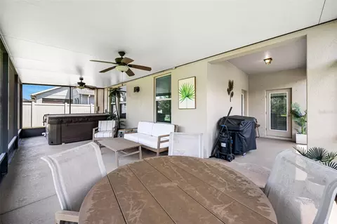 Exterior - 10415 Alcon Blue Dr, Riverview, FL 33578 photo 6 of 9
