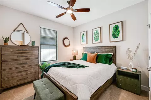 Bedroom - 10415 Alcon Blue Dr, Riverview, FL 33578 photo 1 of 10