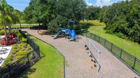 View/Area - 10415 Alcon Blue Dr, Riverview, FL 33578 photo 4 of 4