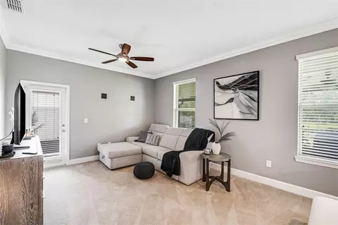 Other - 10415 Alcon Blue Dr, Riverview, FL 33578 photo 2 of 8