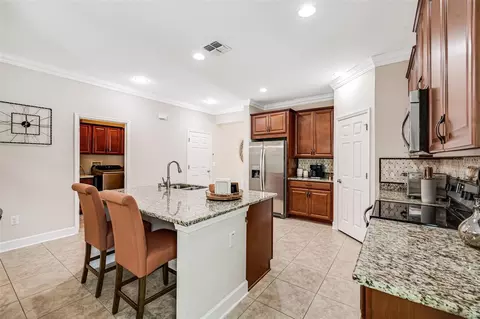 Kitchen - 10415 Alcon Blue Dr, Riverview, FL 33578 photo 5 of 5