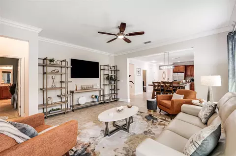 Living - 10415 Alcon Blue Dr, Riverview, FL 33578 photo 1 of 3