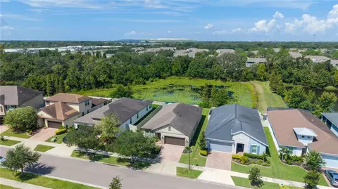 View/Area - 10415 Alcon Blue Dr, Riverview, FL 33578 photo 2 of 4