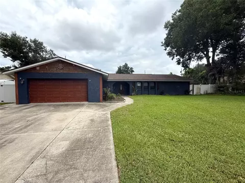 1806 N Waterman Dr, Valrico, FL 33594