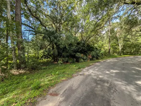 0 Wildwood Dr, Brooksville, FL 34601
