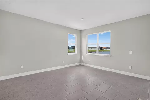 Other - 5031 125th Ave E, Parrish, FL 34219 photo 2 of 5