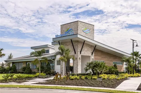 View/Area - 5031 125th Ave E, Parrish, FL 34219 photo 1 of 5
