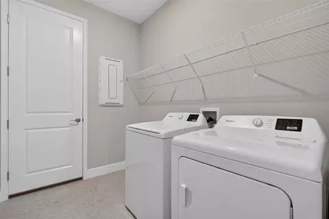 Other - 5031 125th Ave E, Parrish, FL 34219 photo 5 of 5