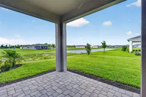 Exterior - 5031 125th Ave E, Parrish, FL 34219 photo 4 of 9