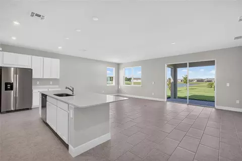 Living - 5031 125th Ave E, Parrish, FL 34219 photo 2 of 7