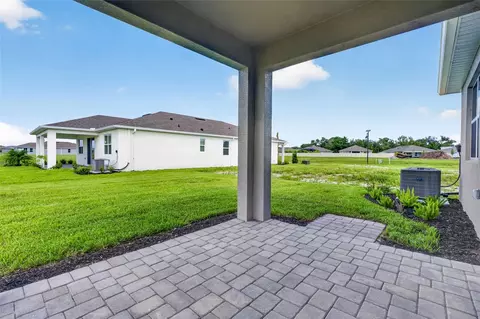 Exterior - 5031 125th Ave E, Parrish, FL 34219 photo 3 of 9