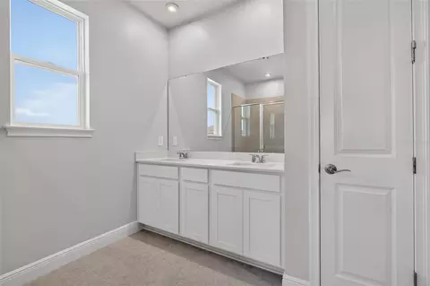 Entry Way - 5031 125th Ave E, Parrish, FL 34219 photo 1 of 1