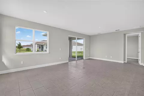 Living - 5031 125th Ave E, Parrish, FL 34219 photo 6 of 7