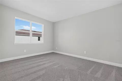 Bedroom - 5031 125th Ave E, Parrish, FL 34219 photo 1 of 4