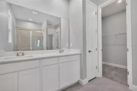 Other - 5031 125th Ave E, Parrish, FL 34219 photo 3 of 5