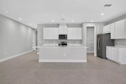 Other - 5031 125th Ave E, Parrish, FL 34219 photo 1 of 5