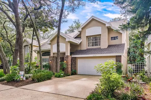 13133 Greengage Ln, Tampa, FL 33612